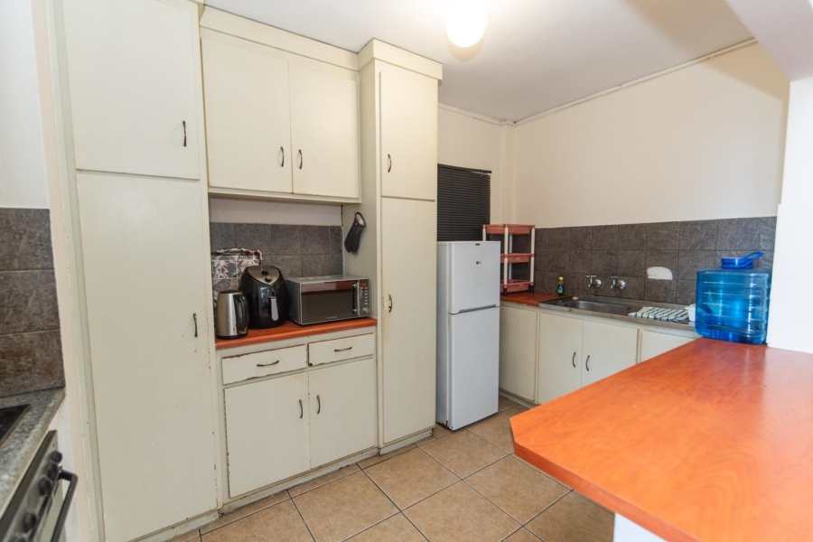 1 Bedroom Property for Sale in St Georges Park Eastern Cape